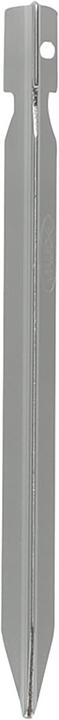Actual product image Vaude Six Peg