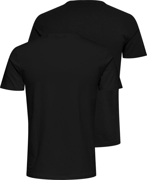 Produktbild Only & Sons Basic (XS)