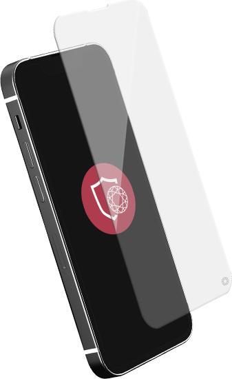 Actual product image Force Original Glass (1 Piece, Apple iPhone 13 mini)