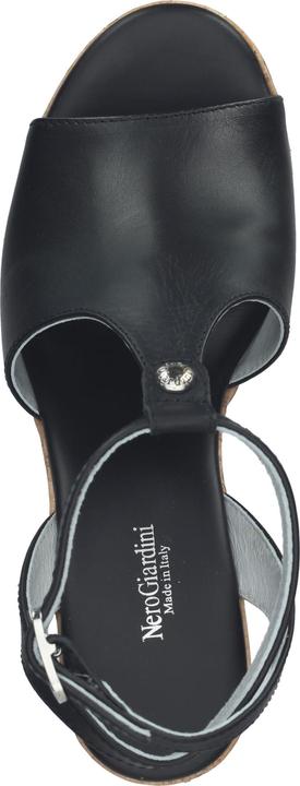 Image du produit Nero Giardini Sandalen (37)