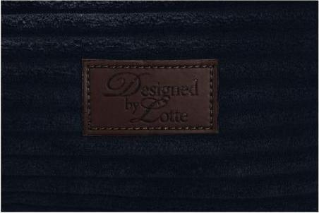 Image du produit Designed by Lotte Ribbed (Chien)