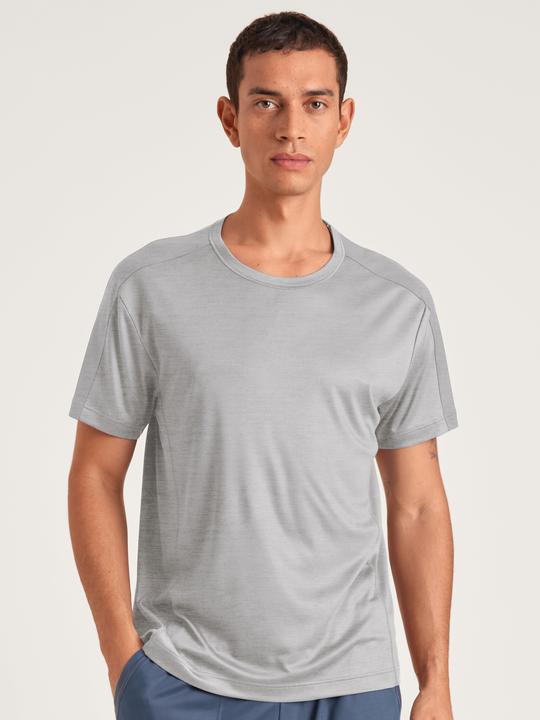 Immagine prodotto Calida Dsw Cooling T-shirt (M)