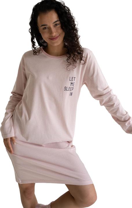 Immagine prodotto By Louise Sleepshirt Classic (XL)