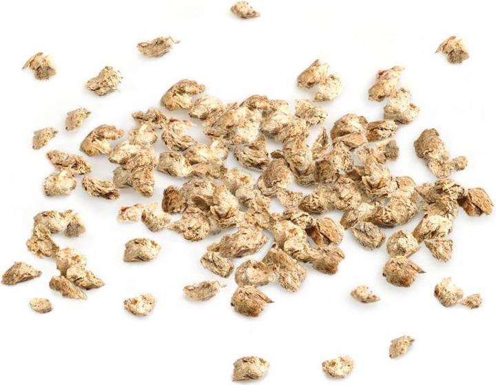Image du produit Cat's Best Original (Agglomérant, 4.30 kg)