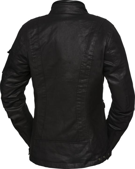Produktbild iXS Classic Vintage (Damen, L)