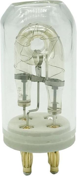 Produktbild Godox H200J Blitzröhre für AD200