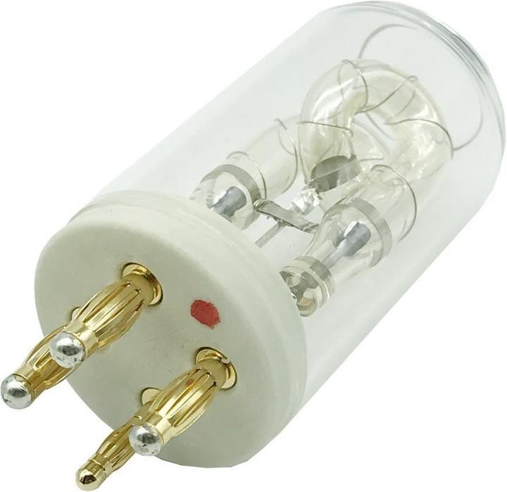 Produktbild Godox H200J Blitzröhre für AD200