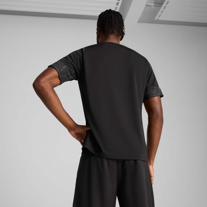 Produktbild Puma teamCUP Training Jersey (XS)