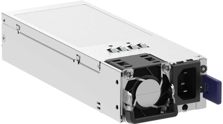 Netgear 600W 100-240VAC Modular PSU