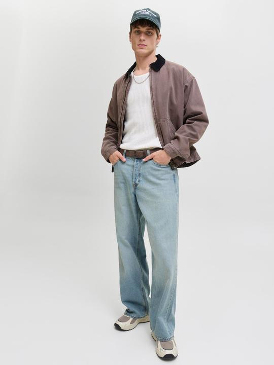 Actual product image Jack & Jones Jjidave Jjoriginal Sq 082 (W27/L32)