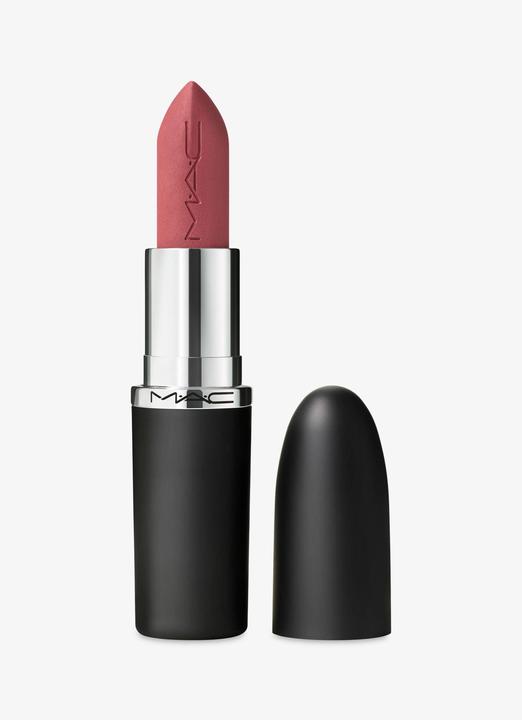 Produktbild MAC Cosmetics Macximal Silky Matte Lipstick You Wouldn't (648 You Wouldn't Get It)