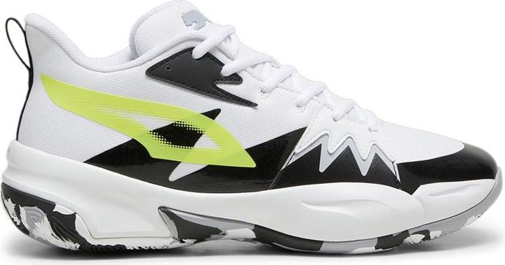 Actual product image Puma Genetics (47)