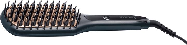 Actual product image Remington Cb7400