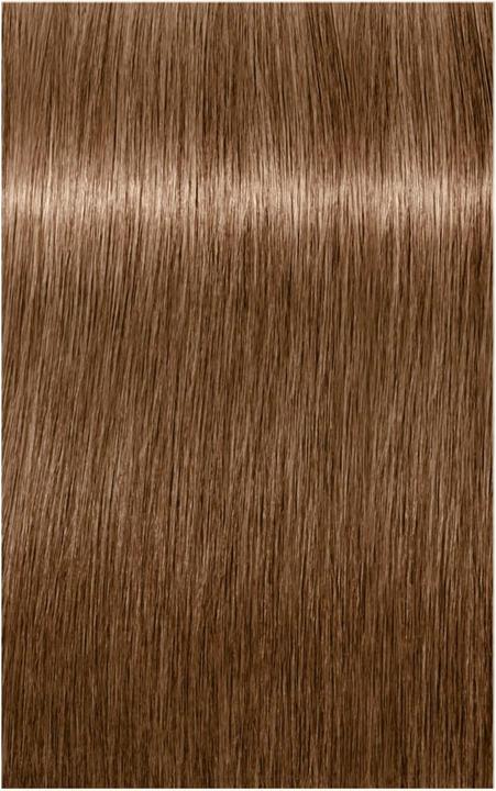 Image du produit Schwarzkopf Blondme - Deep Toning Milk Chocolate (DT-Milk Chocolate)
