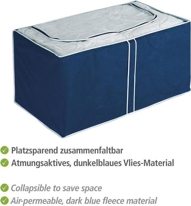 Actual product image Wenko Jumbo