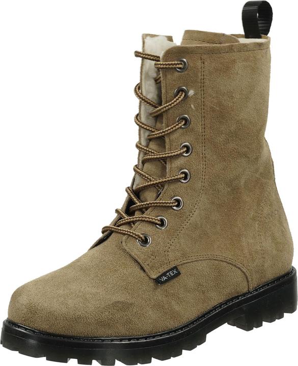 Immagine prodotto Vado Stiefelette (32)