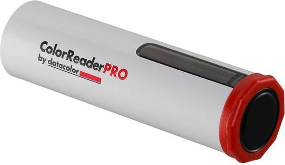 Actual product image Datacolor ColorReaderPRO