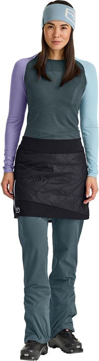 Immagine prodotto Ortovox Piz Boè Swisswool Skirt W (XS)