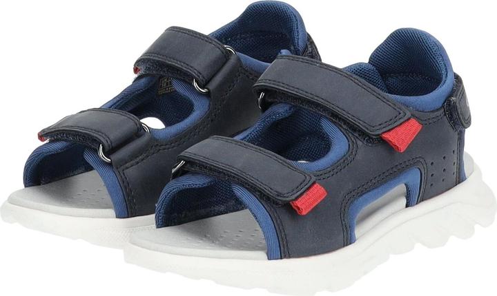 Produktbild Geox Sandalen (27)