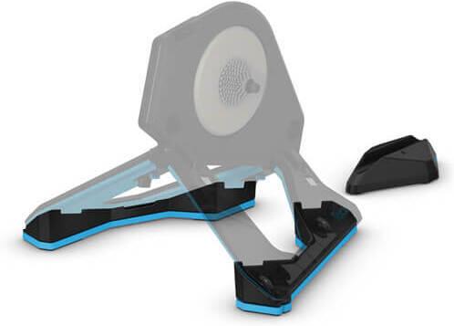 Image du produit Tacx ® Plaques Neo Motion