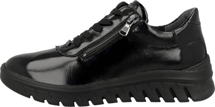 Image du produit Waldläufer H-Biggi - 63511 (37)