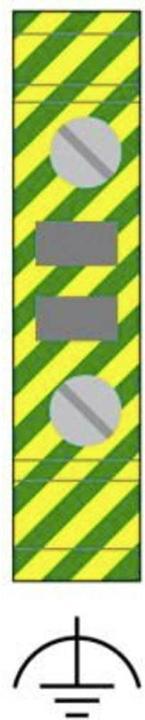 Produktbild Phoenix Contact Phoenix SOL-SC-2ST-0-DC-2MPPT-2000SE 1055628 Schaltgerätekombination