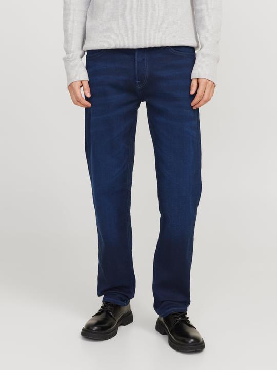Produktbild Jack & Jones MIKE ORG JOS 097 Comfort Fit Jeans (W29/L30)