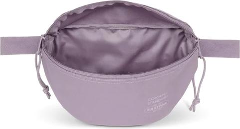 Actual product image Eastpak SPRINGER CS Purple Haze