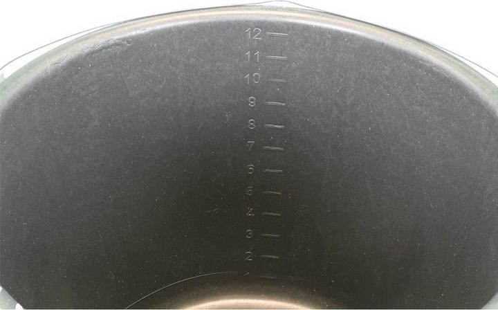 Image du produit Gripline Seau à eau (1 pcs)