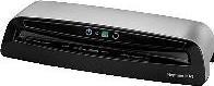 Actual product image Fellowes Neptune 3 (80 - 175 µm, A3)