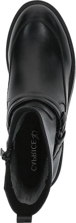 Produktbild Caprice Stiefelette (36)