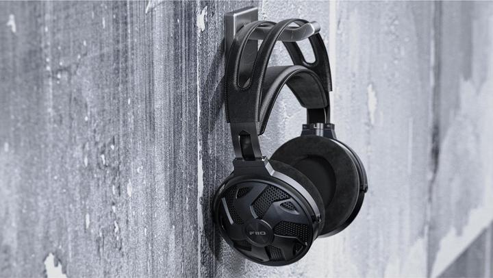 Image du produit FiiO FT3 (pas de réduction du bruit, Filaire)