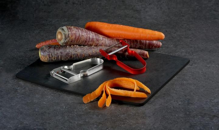 Produktbild Victorinox Rex