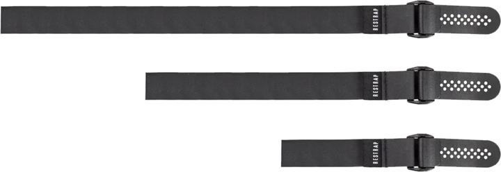 Restrap Fast Straps