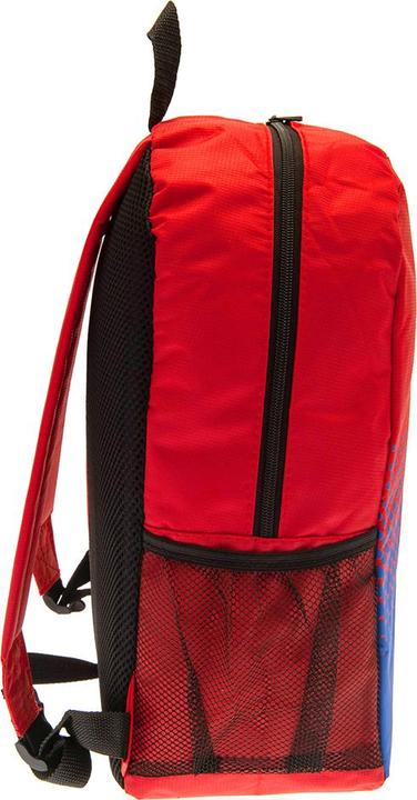 Image du produit Crystal Palace FC Sac à dos