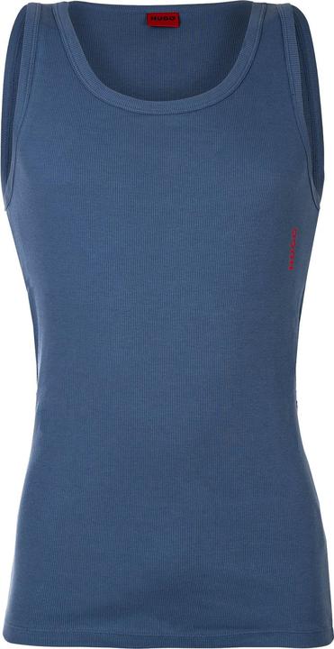 Immagine prodotto HUGO Tank Top Twin Pack (XXL)