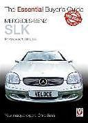 Image du produit Mercedes-Benz Slk R170 Series 1996-2004 (Anglais)