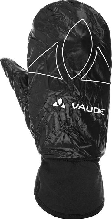 Produktbild Vaude La Varella (8)