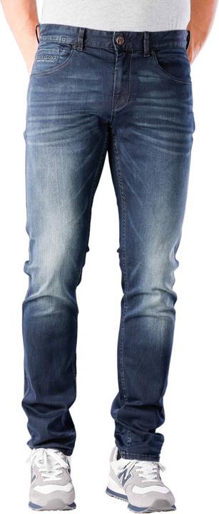 Actual product image Pme Legend Nightflight Jeans lmb (W32/L34)