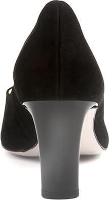 Actual product image Hogl 0-106702 (37)