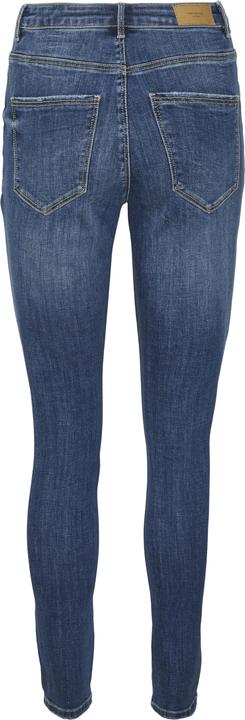 Produktbild Vero Moda VMSOPHIA Skinny Destroyed High Waist Jeans (32)