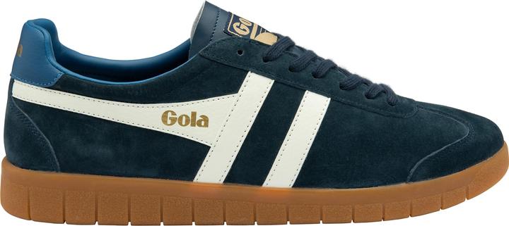 Produktbild Gola Hurricane Suede (41)
