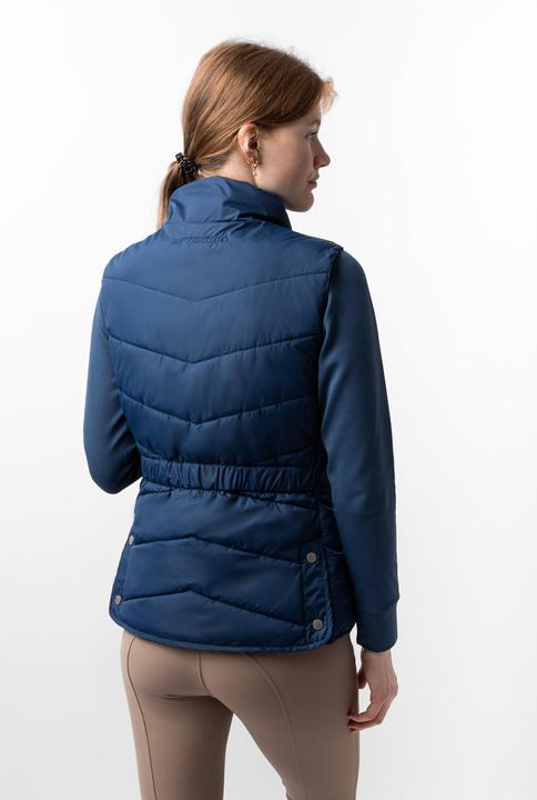 Produktbild B Vertigo Cordelia (34)