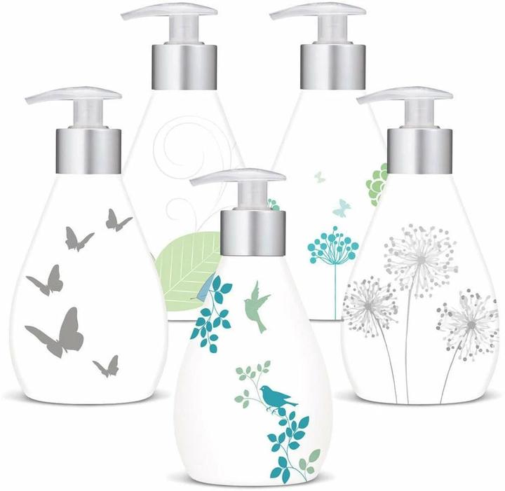 Image du produit Frosch Sensible (Savon liquide, 300 ml)