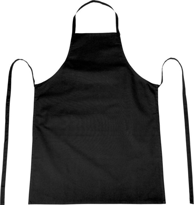 Immagine prodotto Bullet UTPF1032 P