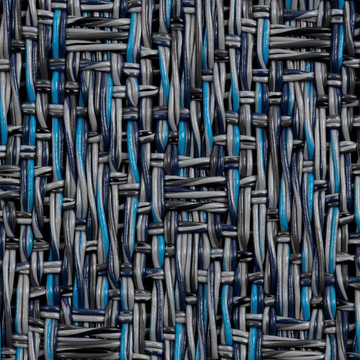 Image du produit Karat Design de tapis d'extérieur (90 x 100 cm)