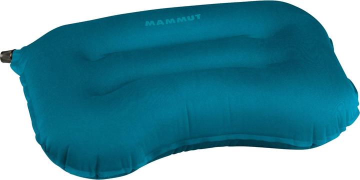 Immagine prodotto Mammut Cuscino ergonomico CFT Pillow (Cuscino per testa e collo)