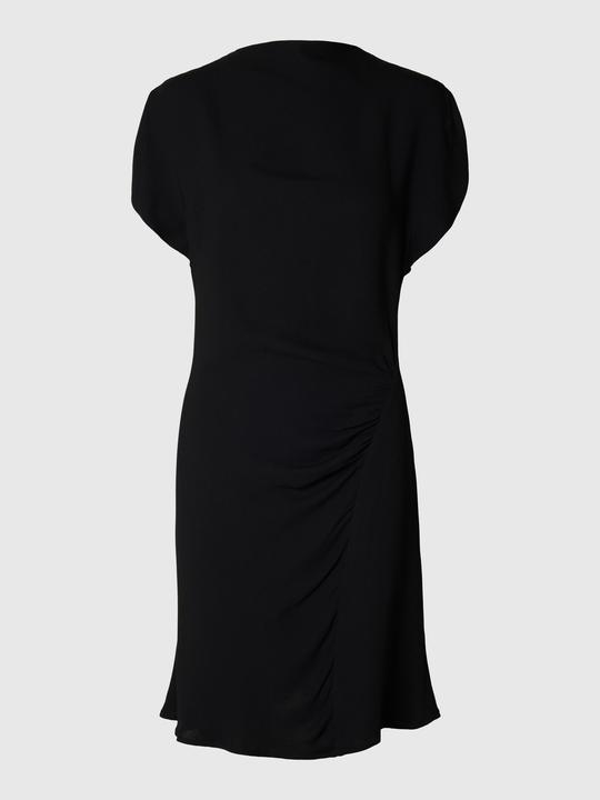 Produktbild Selected Femme Kurzärmeliges Minikleid (40)