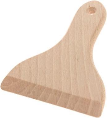Produktbild Laica Nudelmaschine + Küchenwaage