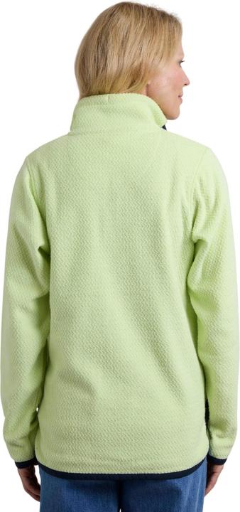 Produktbild Weird Fish Odina Fleece (34 D)